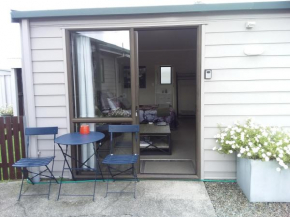 Chris and Dave's B & B